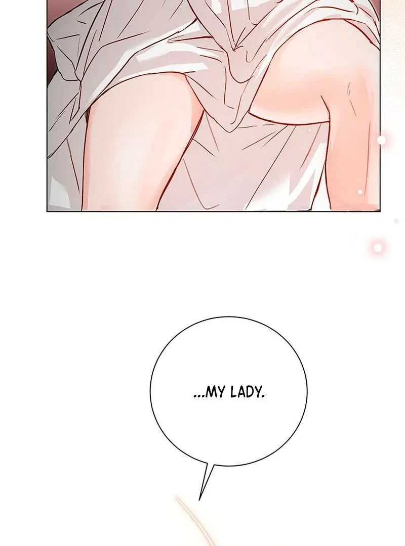 Chapter 6, page 98