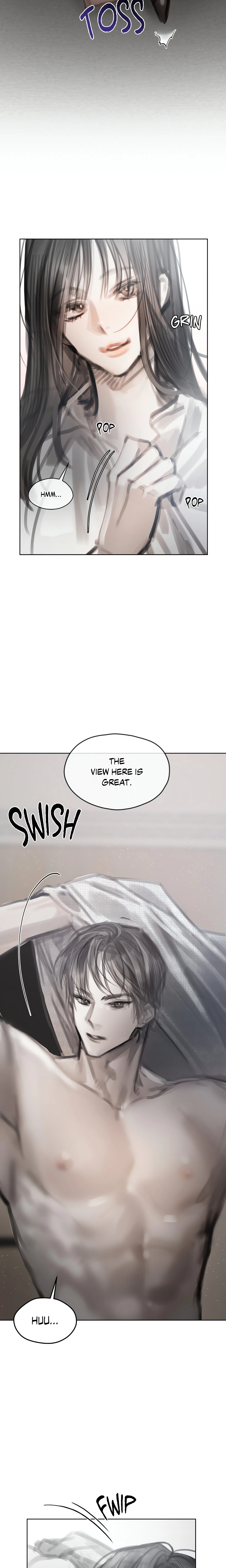Chapter 76, page 10