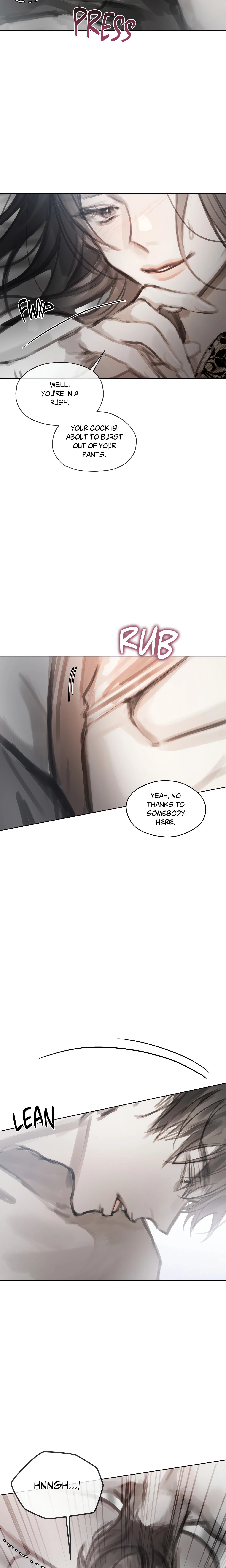 Chapter 76, page 13
