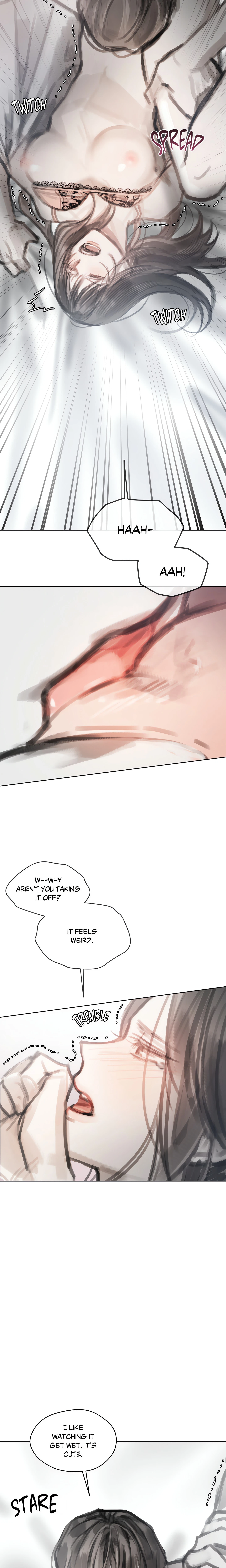 Chapter 76, page 14