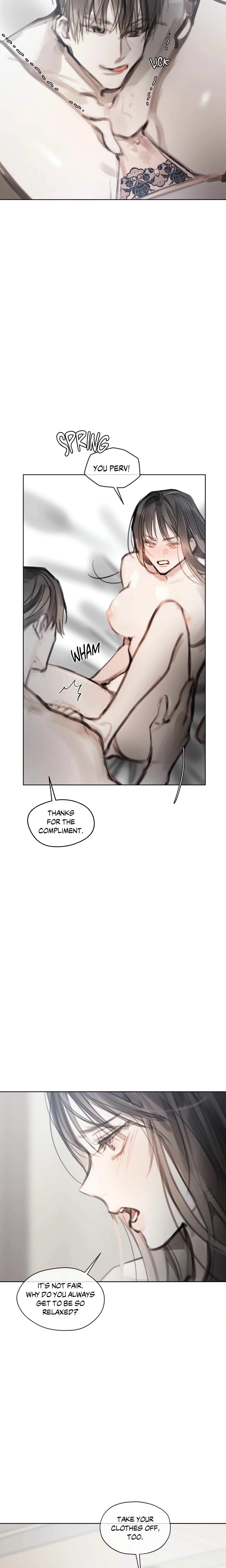 Chapter 76, page 15