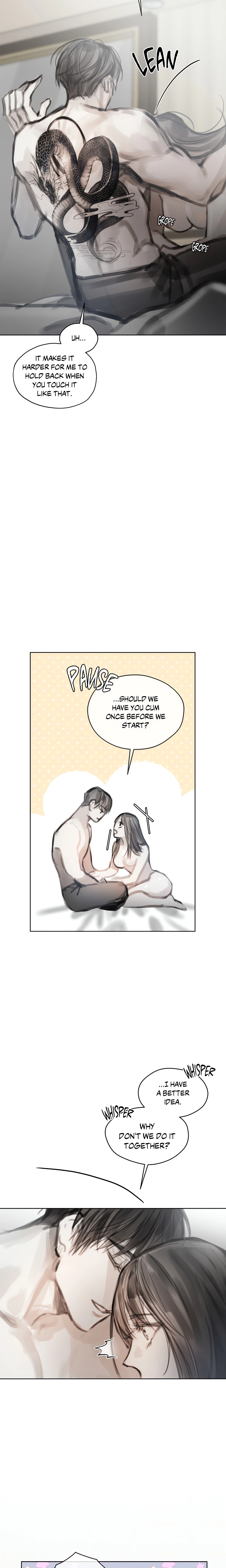 Chapter 76, page 16