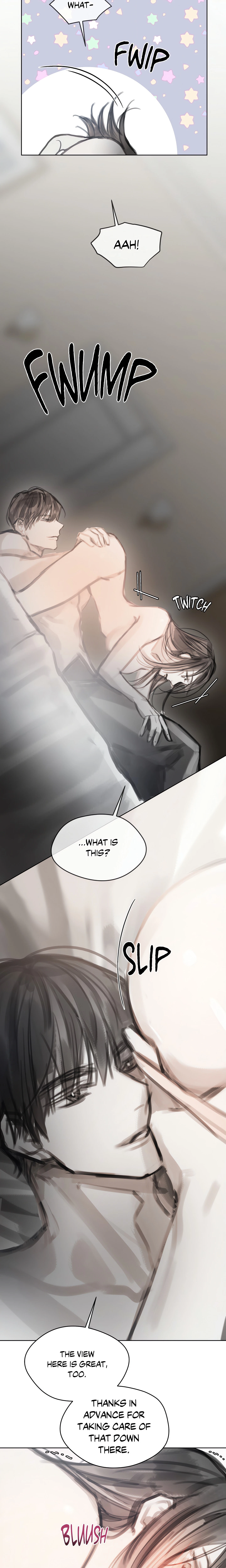 Chapter 76, page 17