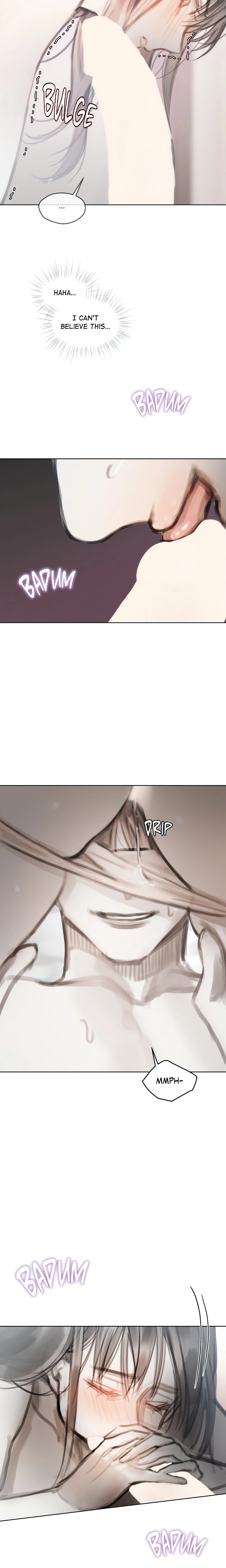 Chapter 76, page 18