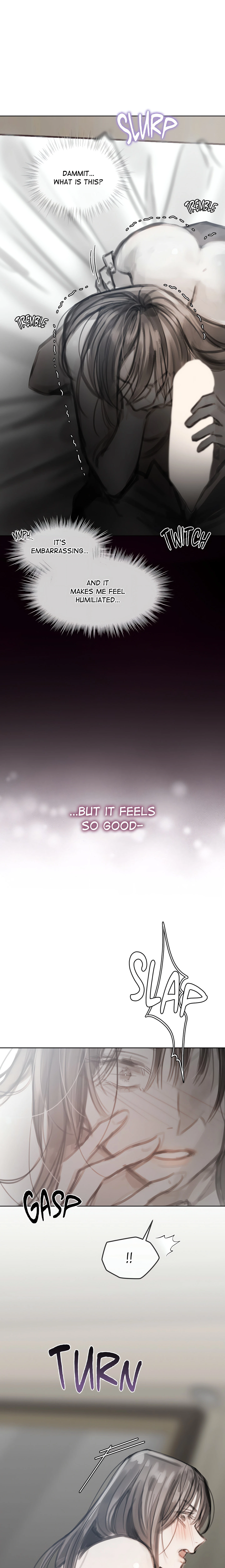 Chapter 76, page 20