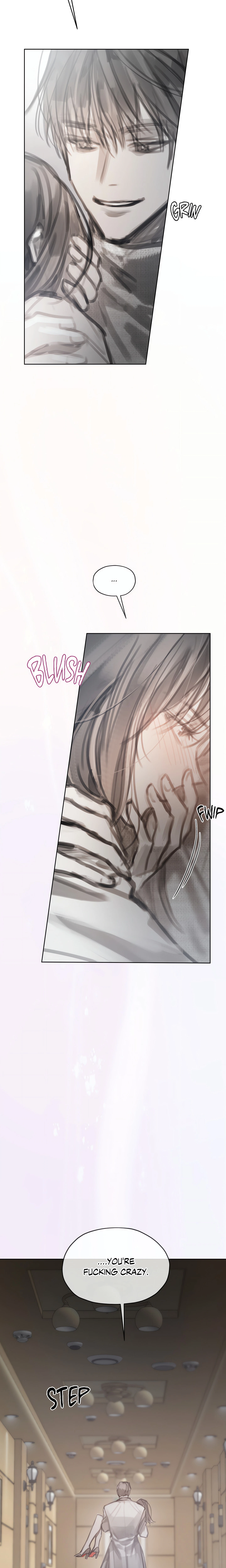 Chapter 76, page 5