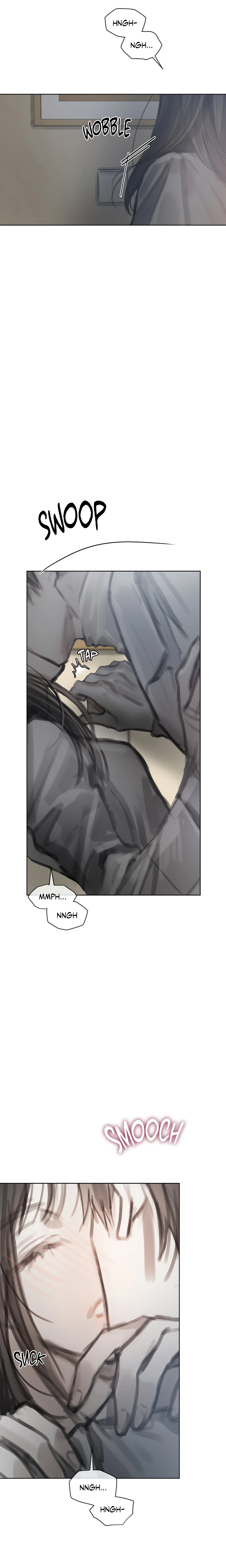 Chapter 76, page 7