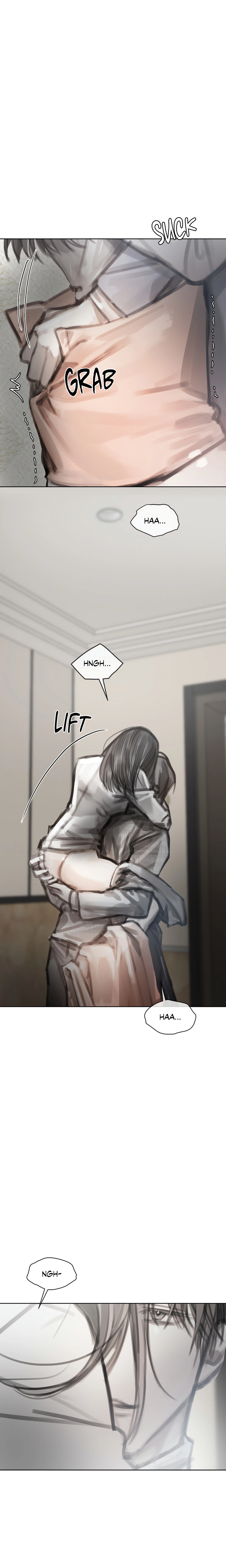 Chapter 76, page 8