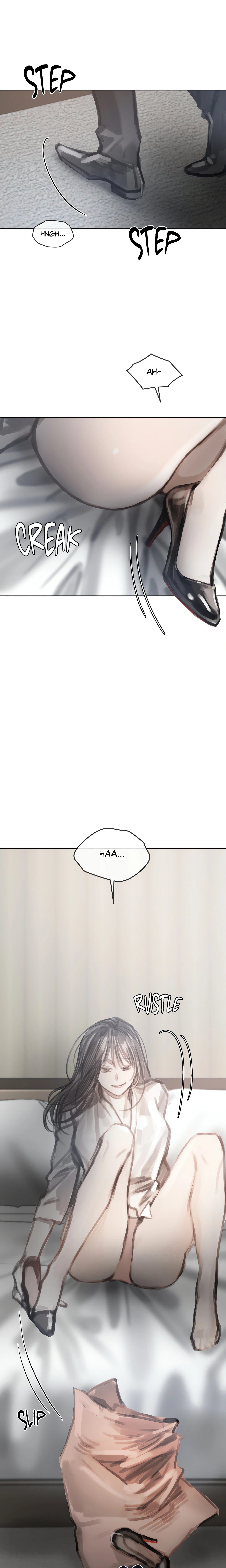 Chapter 76, page 9