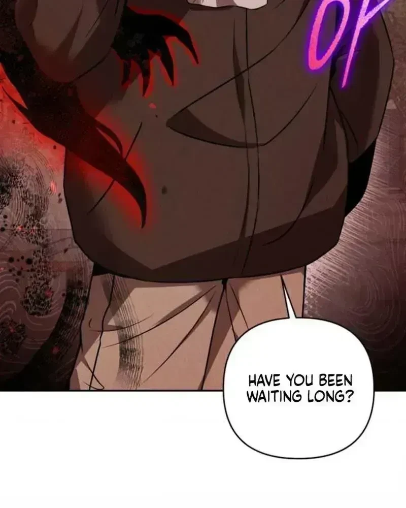 Chapter 1.6, page 117