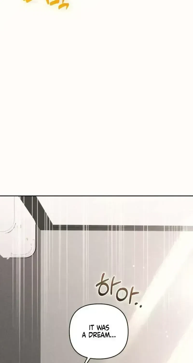 Chapter 1.6, page 65