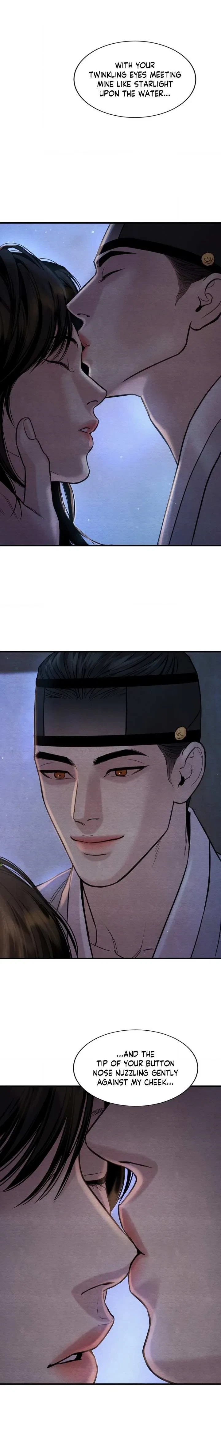 Chapter 132, page 10