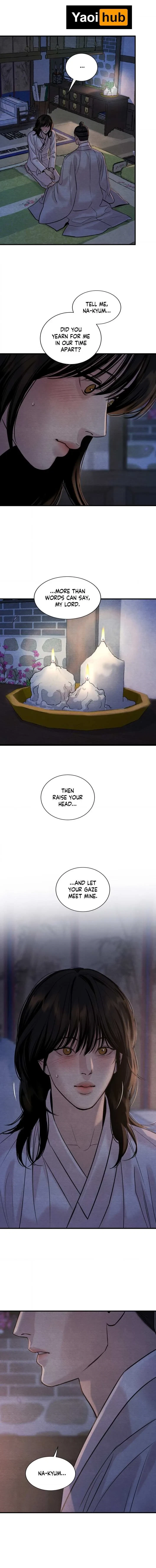 Chapter 132, page 7