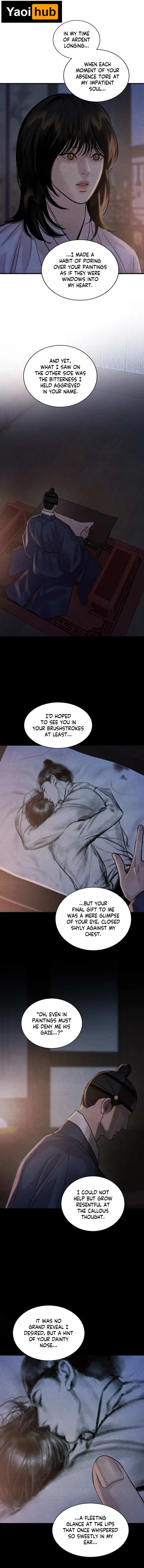 Chapter 132, page 8