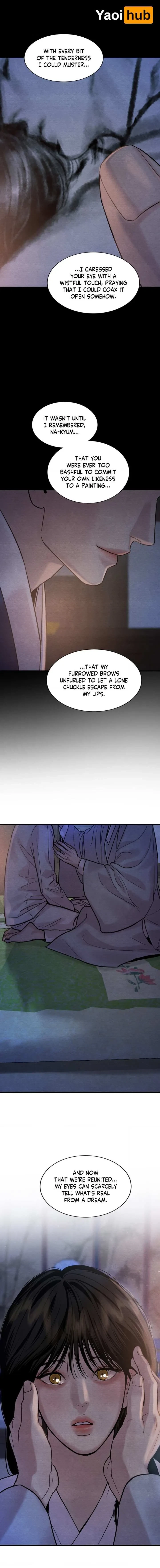 Chapter 132, page 9