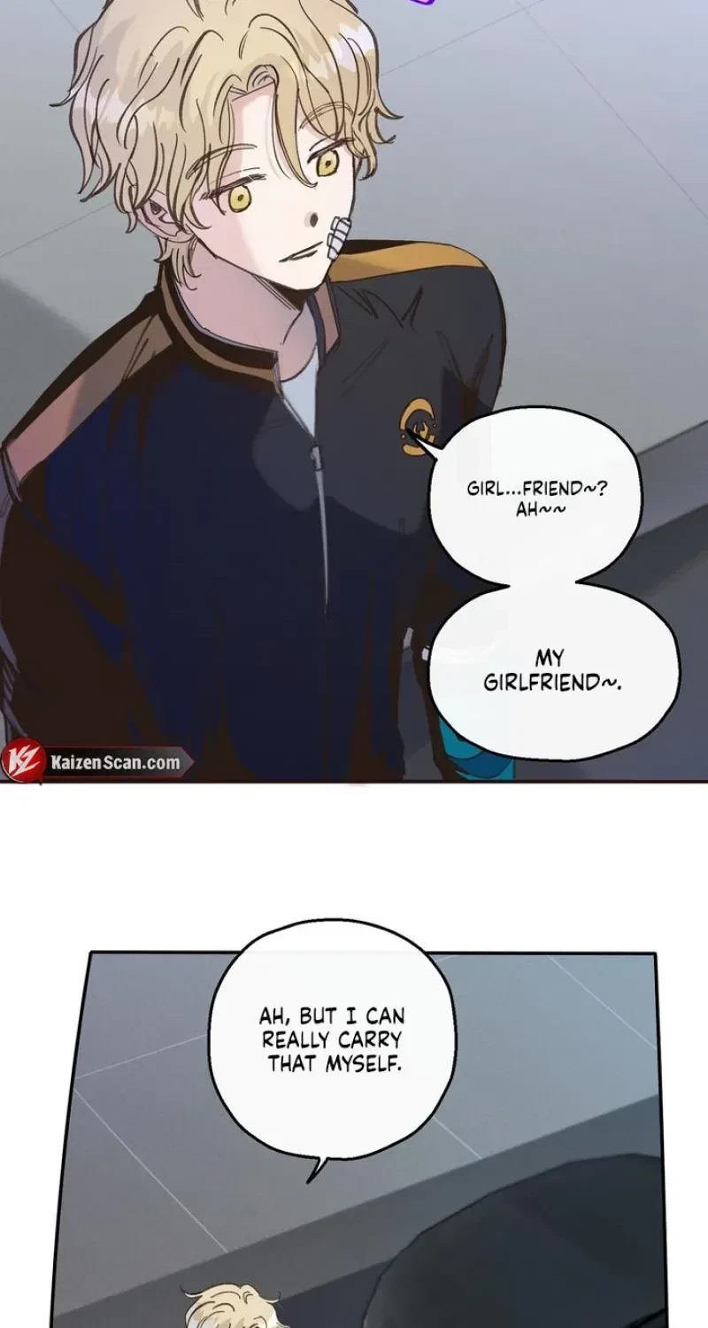 Chapter 13, page 13