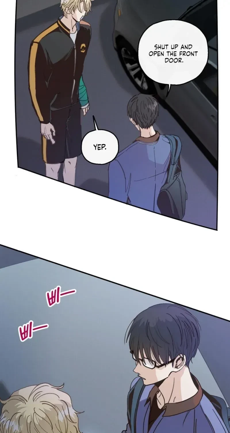 Chapter 13, page 14