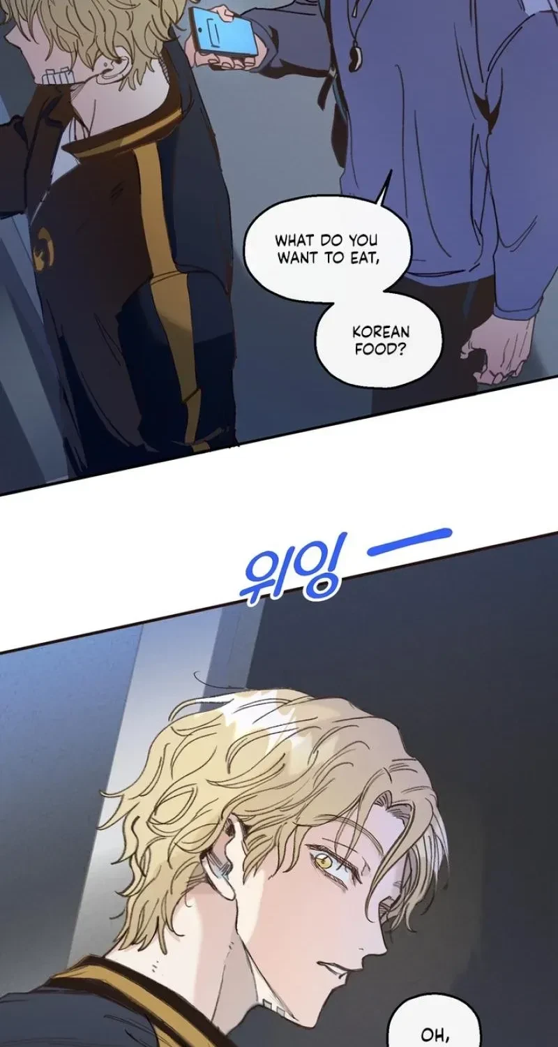 Chapter 13, page 15