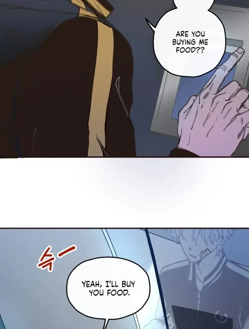 Chapter 13, page 16