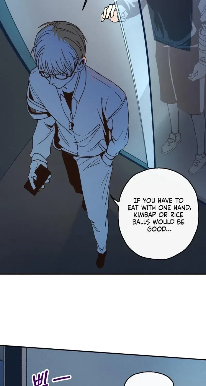 Chapter 13, page 17