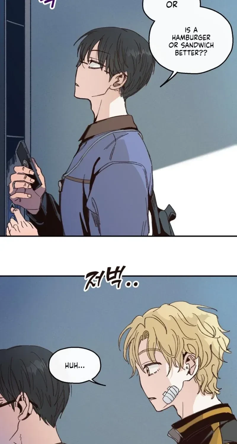 Chapter 13, page 18
