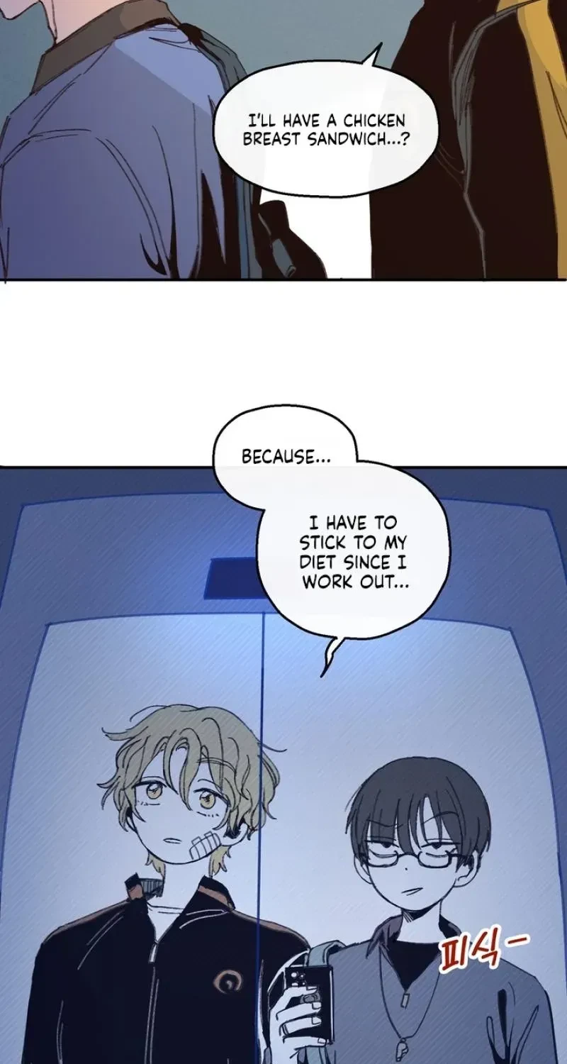 Chapter 13, page 19