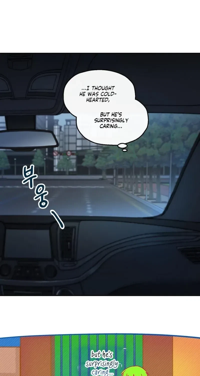 Chapter 13, page 2