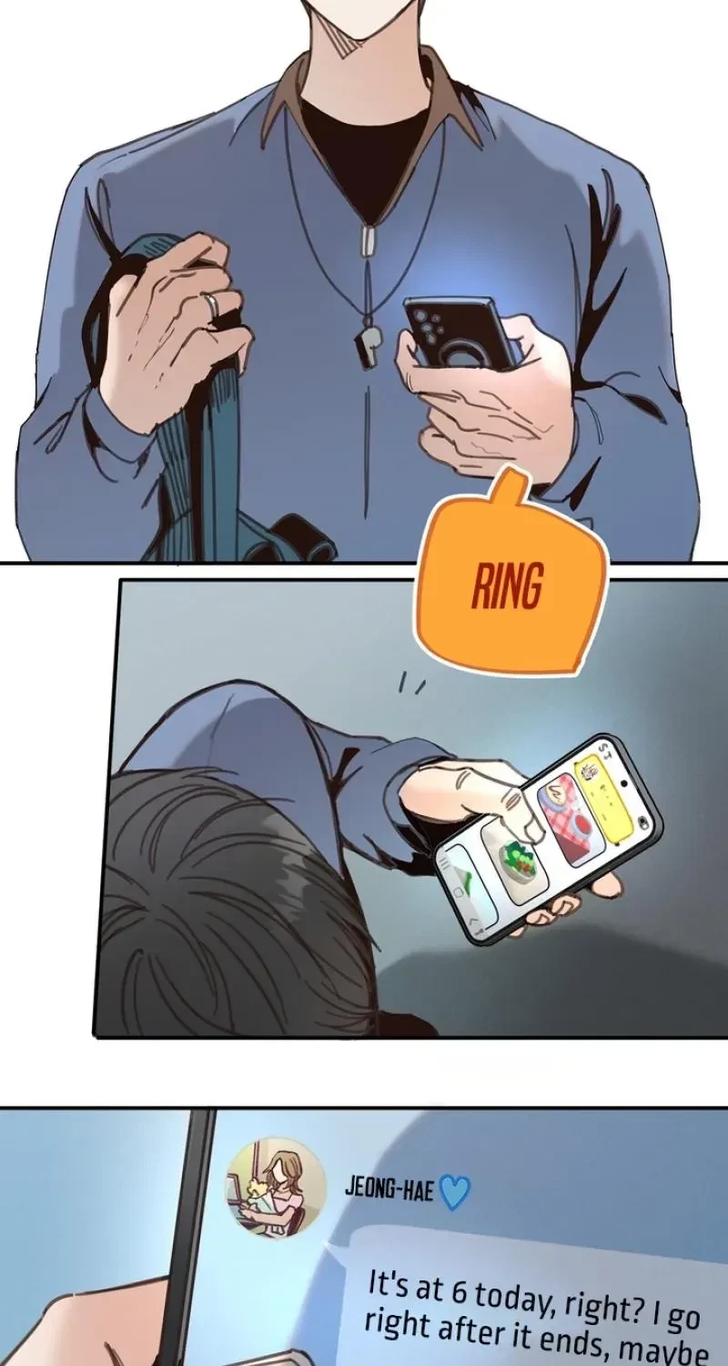 Chapter 13, page 28