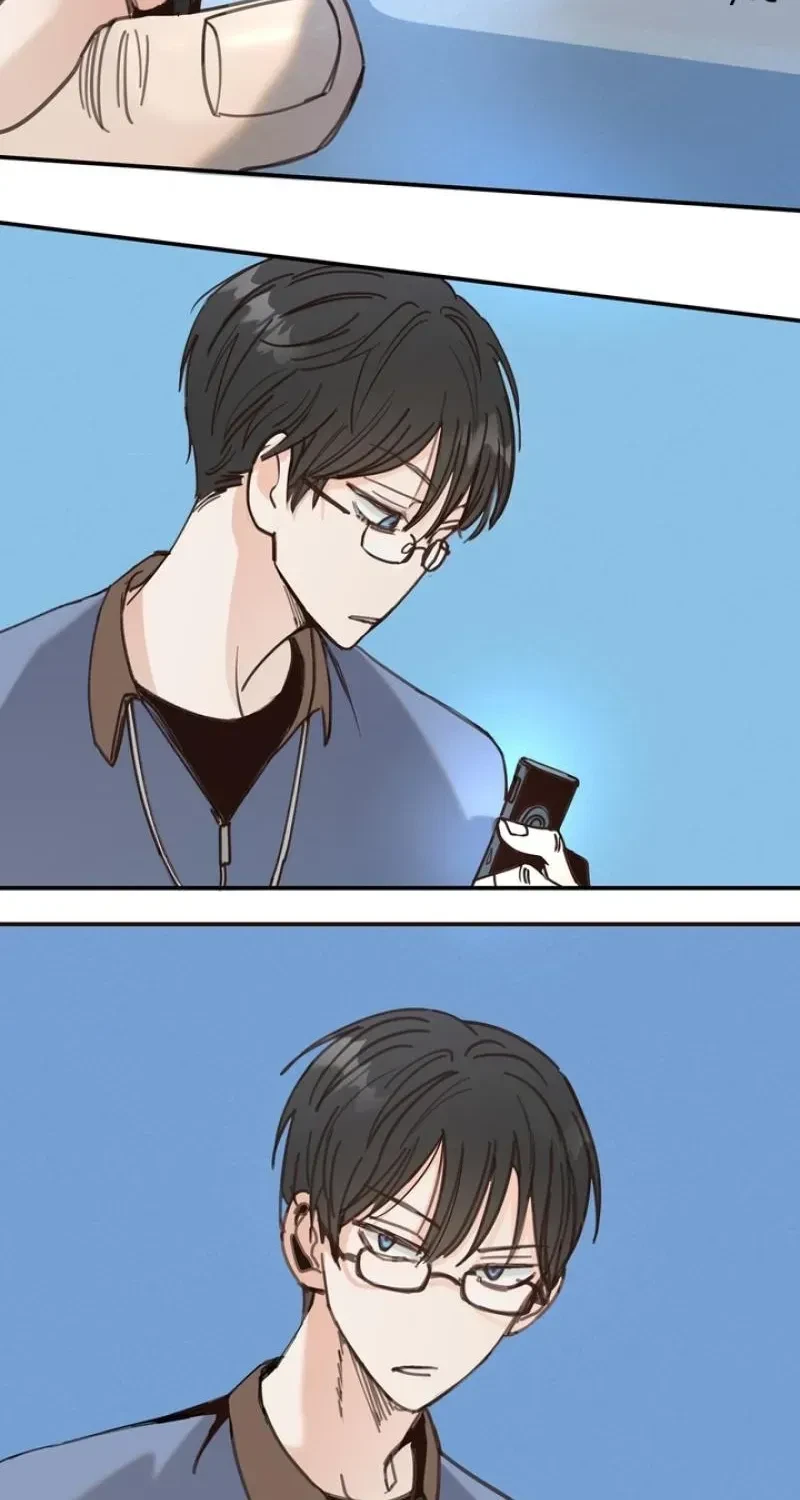 Chapter 13, page 29