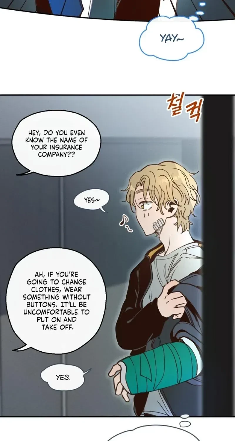 Chapter 13, page 32