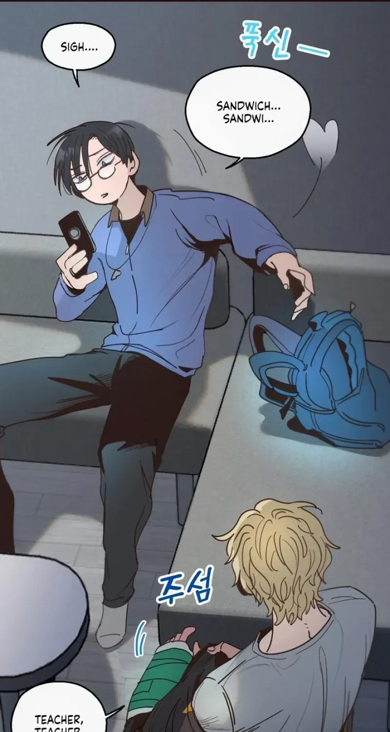 Chapter 13, page 34