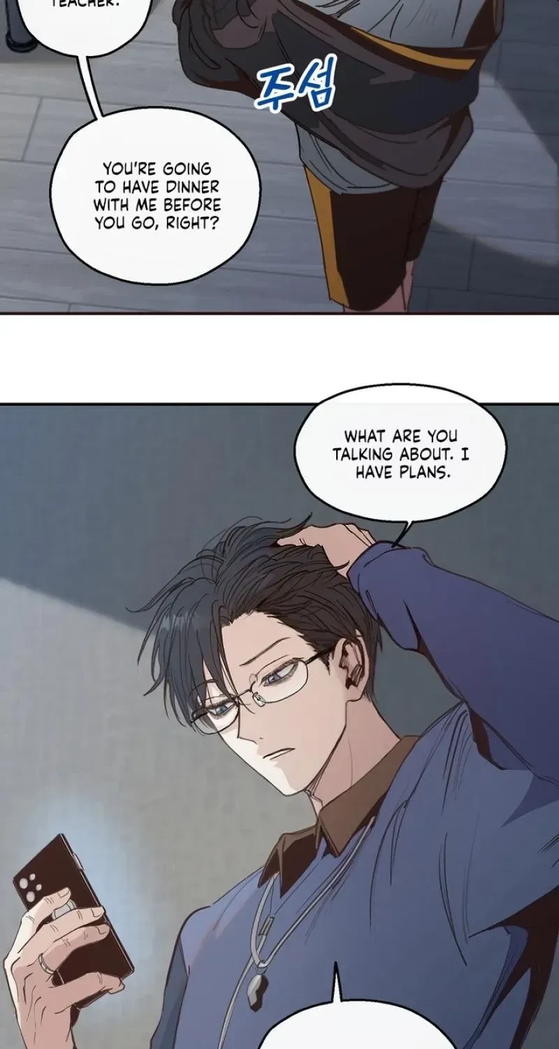 Chapter 13, page 35