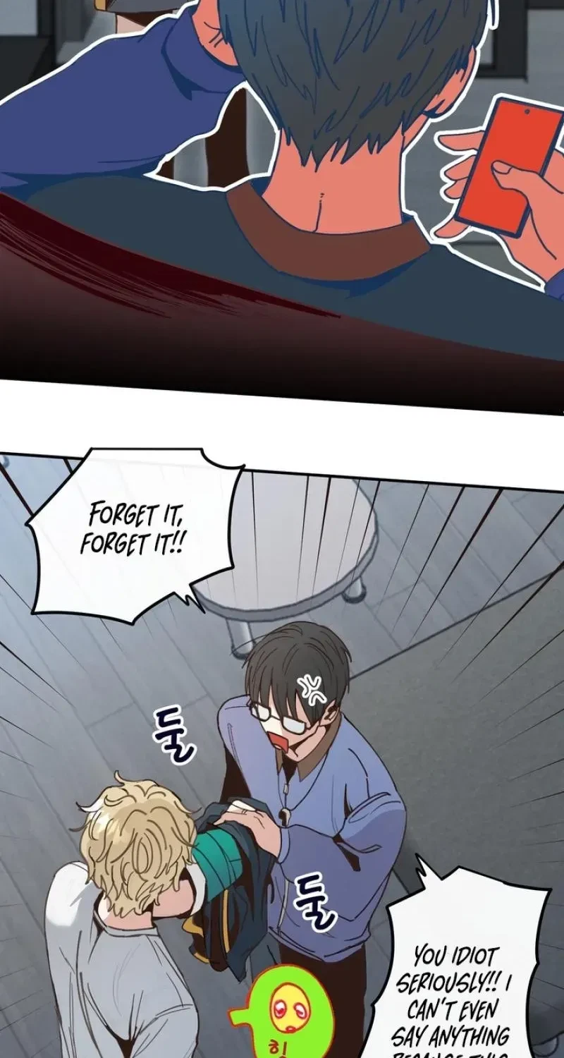 Chapter 13, page 37