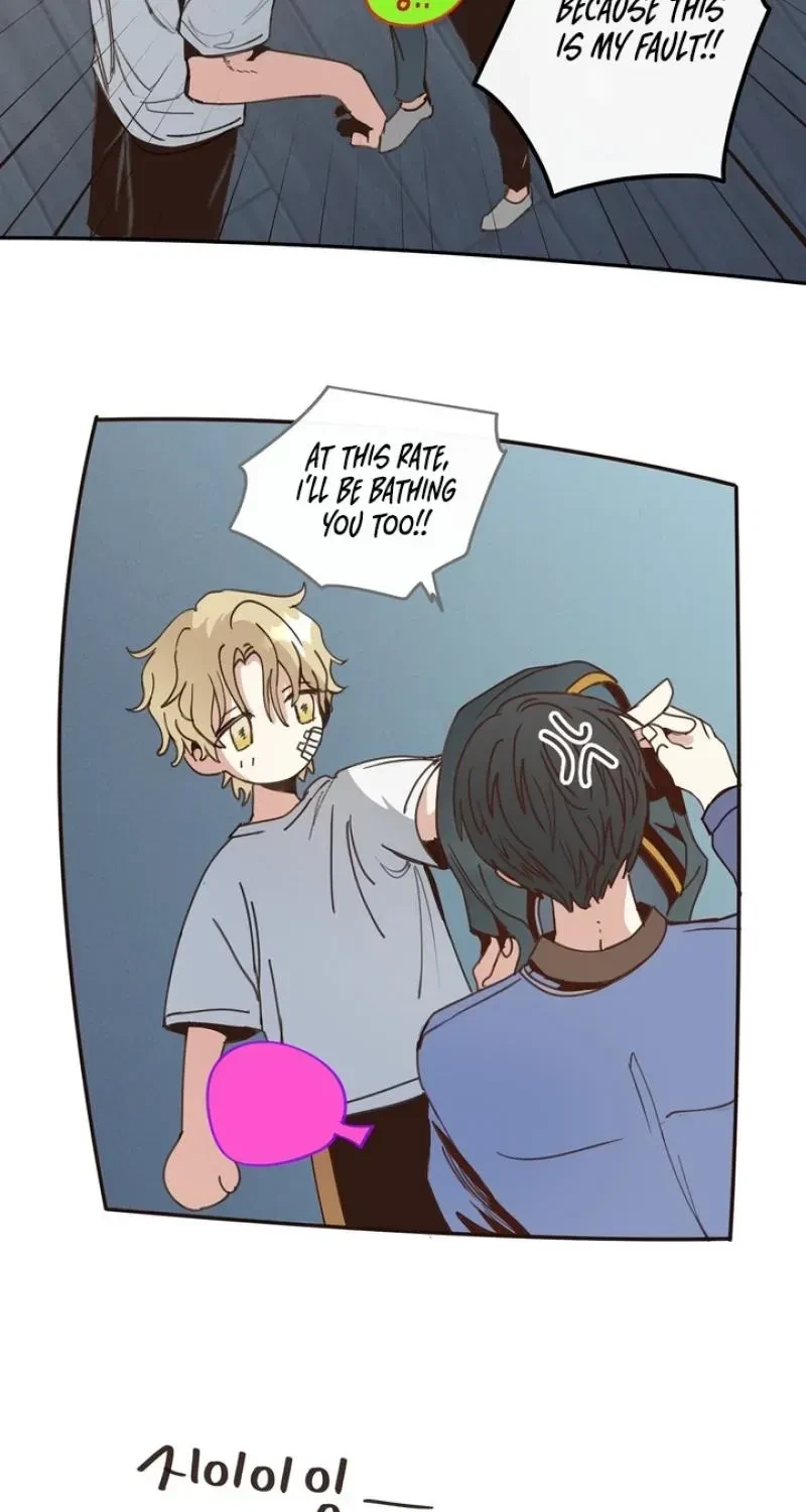Chapter 13, page 38