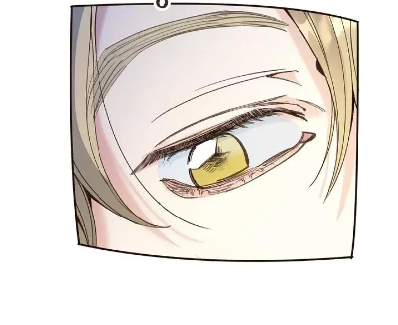 Chapter 13, page 39