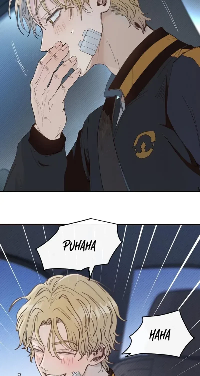 Chapter 13, page 4
