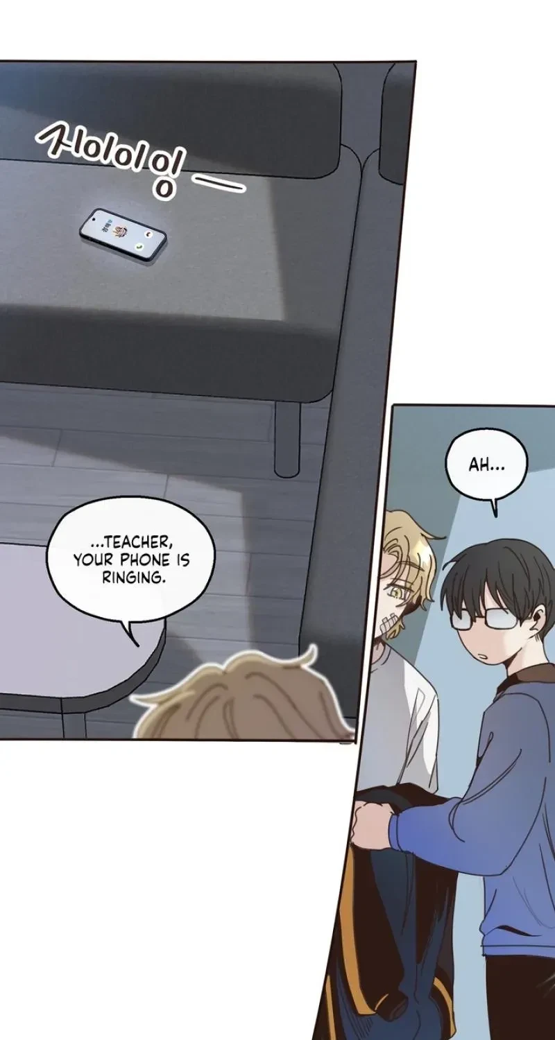 Chapter 13, page 40