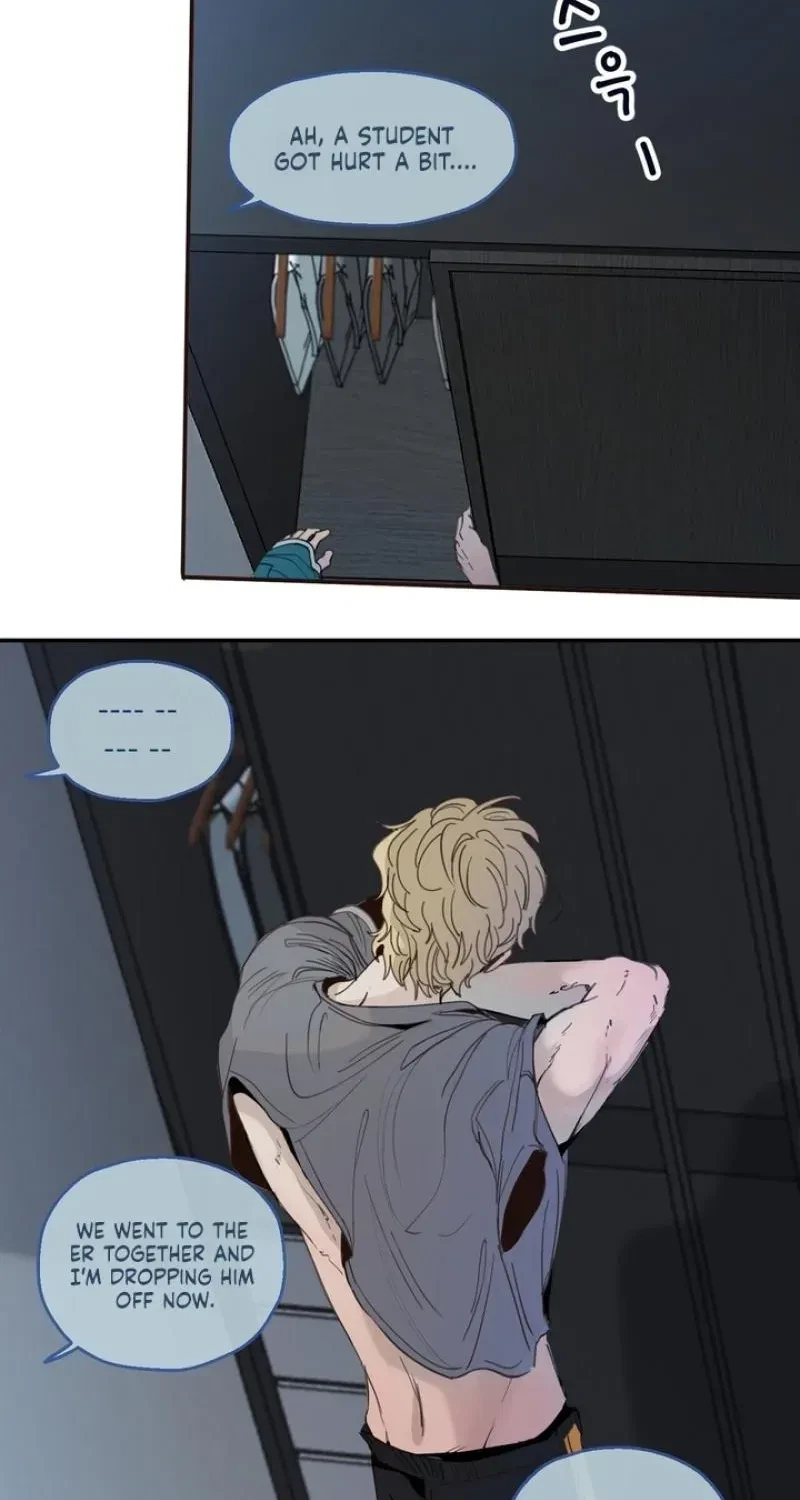 Chapter 13, page 44