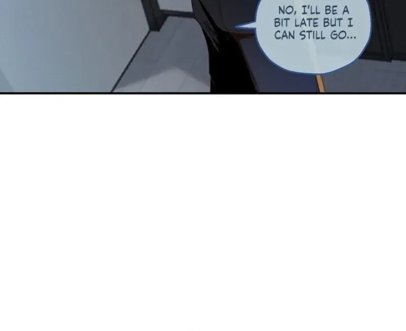 Chapter 13, page 45