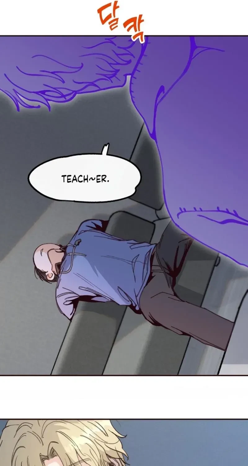 Chapter 13, page 46