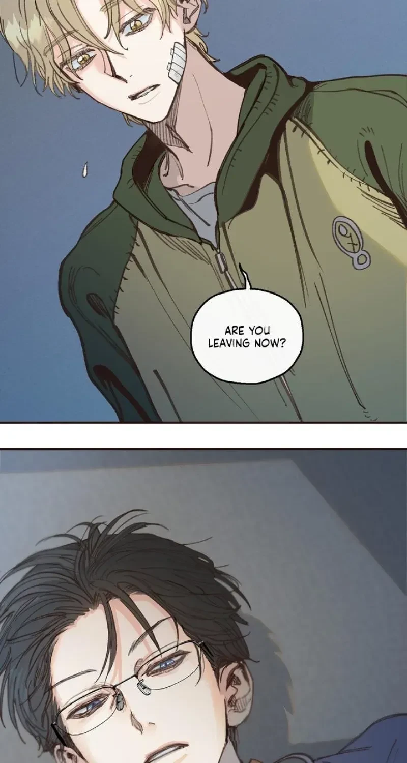Chapter 13, page 47
