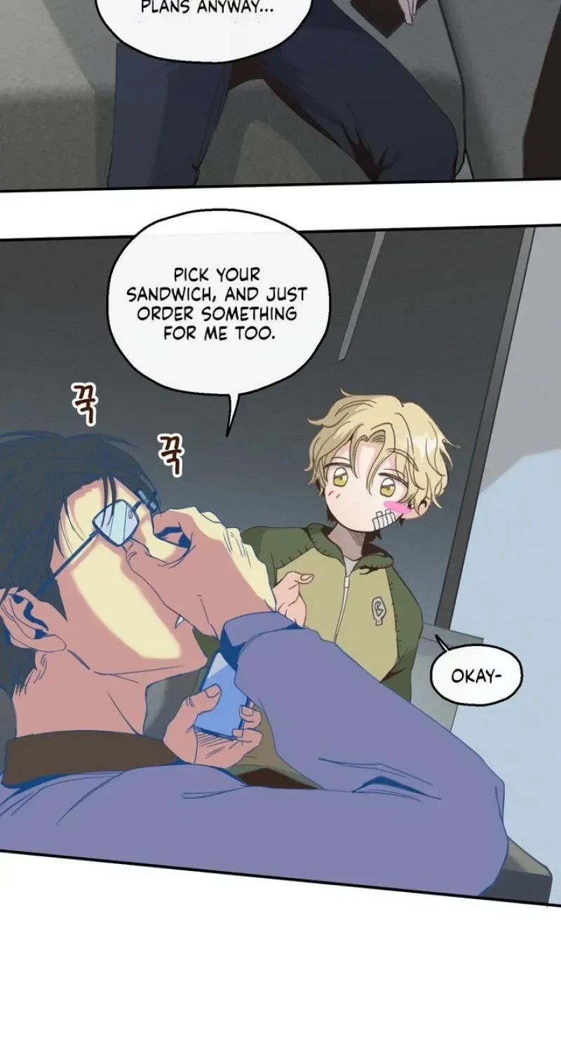 Chapter 13, page 49