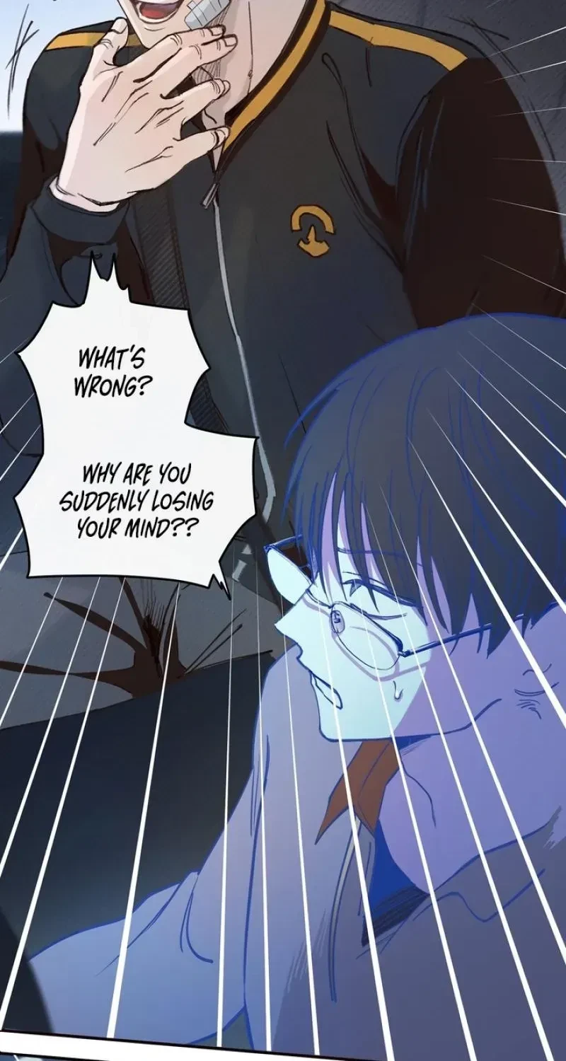 Chapter 13, page 5