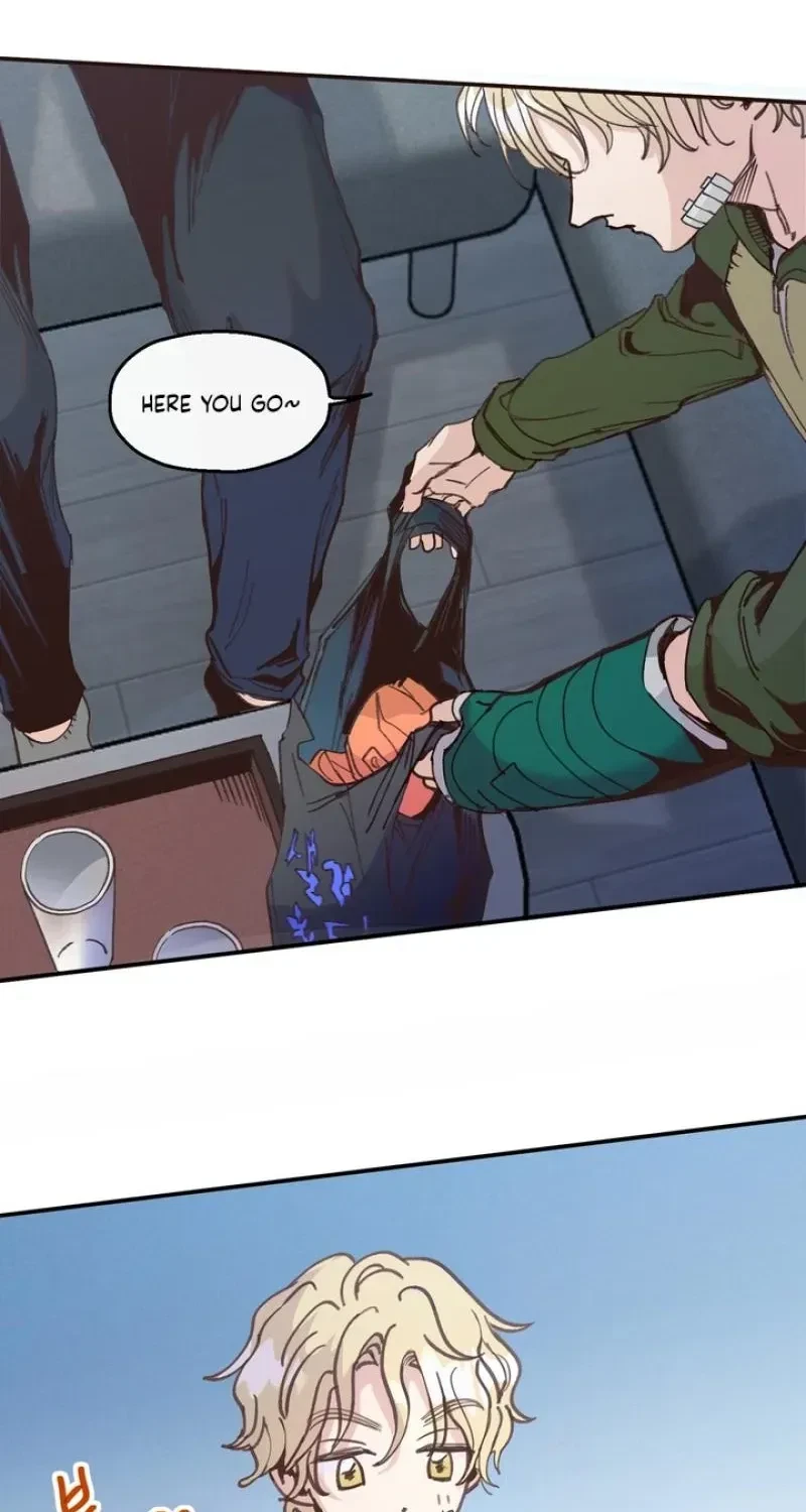 Chapter 13, page 52