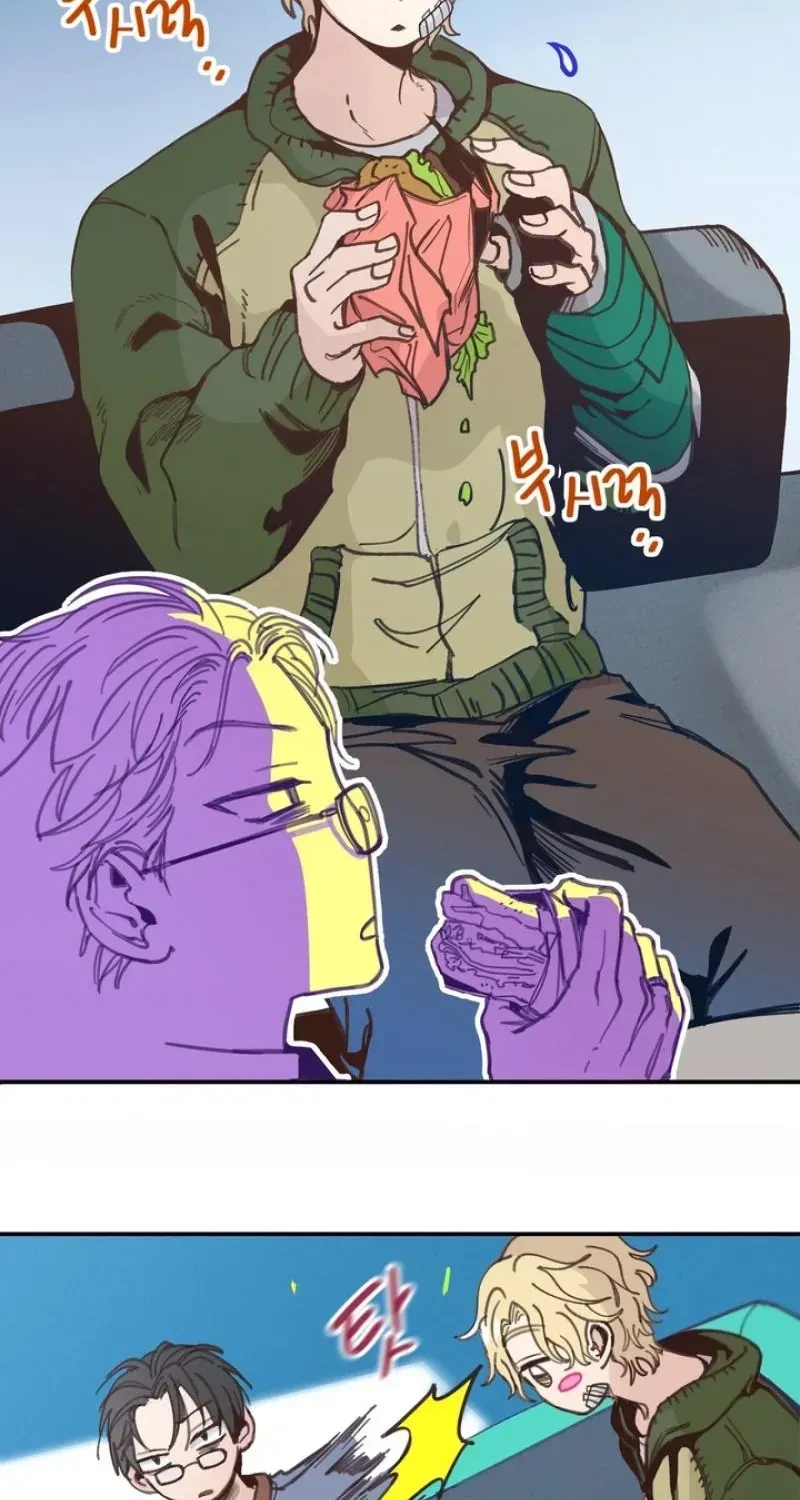 Chapter 13, page 53