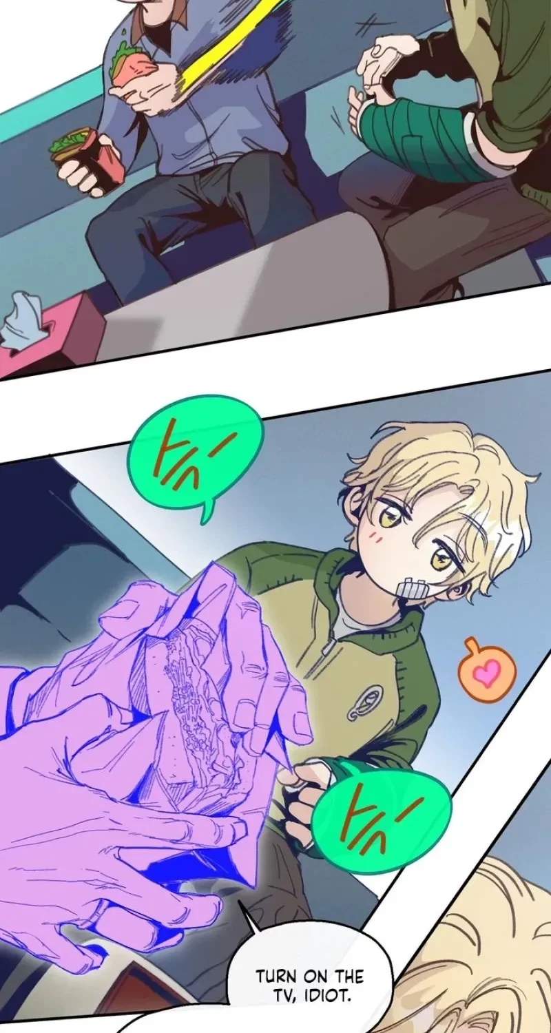Chapter 13, page 54