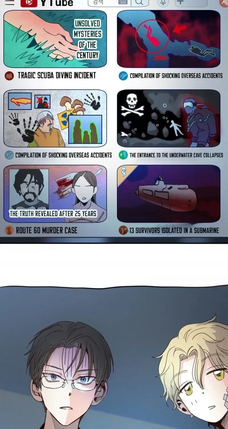 Chapter 13, page 56