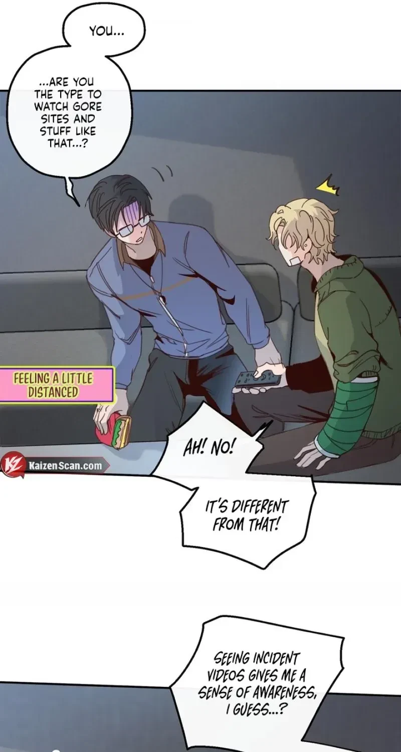 Chapter 13, page 58