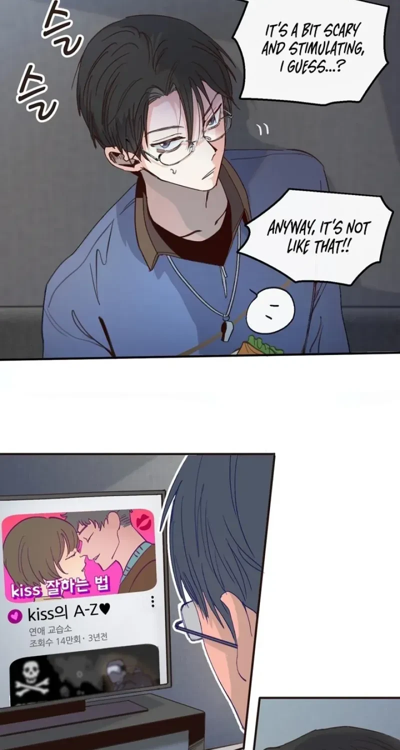 Chapter 13, page 59