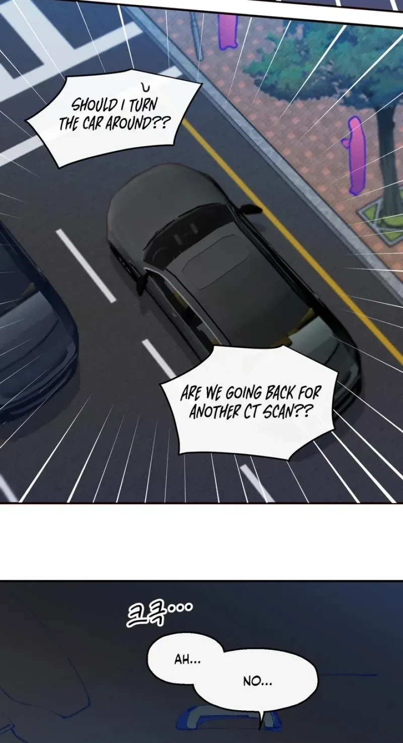 Chapter 13, page 6